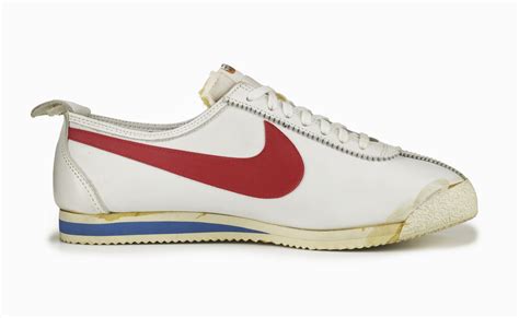 nike cortez sneakers|Nike Cortez originals.